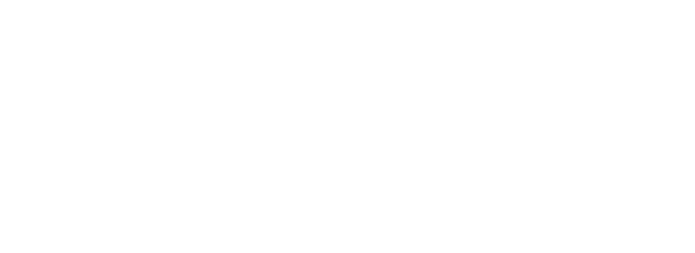Ataköy Marinada Residence logosu